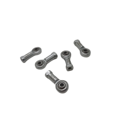 SI3PK Spherical Plain Bearing The Perfect Solution for Automotive and Tractor Needs
