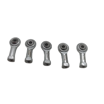 SI3PK Spherical Plain Bearing The Perfect Solution for Automotive and Tractor Needs
