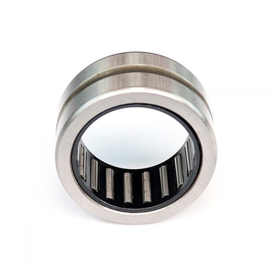 Stock Rich Stocks RNA4903 Full Range Needle Roller Bearings for Hydraulic Pump Bearing