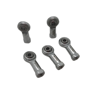 SI3PK Spherical Plain Bearing The Perfect Solution for Automotive and Tractor Needs
