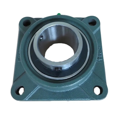 Long Life s k f Pillow Block Bearings UCF Pillow Block Bearing for Stable Performance