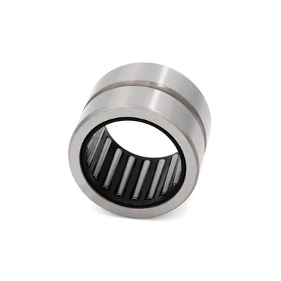 KR13 CF5 KR40 CF18 KR72 CF24-1 Yoke Type Track Rollers with and Chrome Steel GCR15