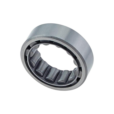 Sturdy Cylindrical Roller Bearings 2 3/4&quot;x5 1/4&quot;x15/16&quot; for Heavy Duty Applications