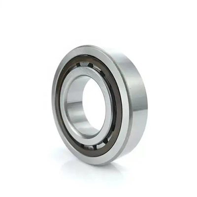 Sturdy Cylindrical Roller Bearings 2 3/4&quot;x5 1/4&quot;x15/16&quot; for Heavy Duty Applications