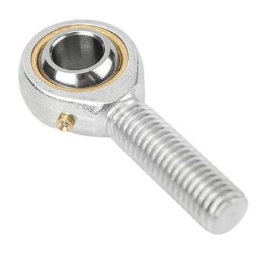 POSB3 POSB4 POSB5 POSB6 POSB7 POSB8 POSB10 POSB12 POSB16 Rod End Bearings for Industrial