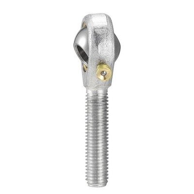 POSB3 POSB4 POSB5 POSB6 POSB7 POSB8 POSB10 POSB12 POSB16 Rod End Bearings for Industrial