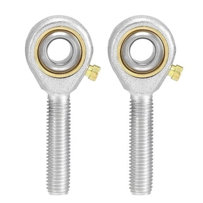 POSB3 POSB4 POSB5 POSB6 POSB7 POSB8 POSB10 POSB12 POSB16 Rod End Bearings for Industrial