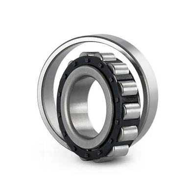 Sturdy Cylindrical Roller Bearings 2 3/4&quot;x5 1/4&quot;x15/16&quot; for Heavy Duty Applications