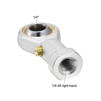 Precision Rating High Precision Joint Ball Joint Rod End Bearings for Energy Mining