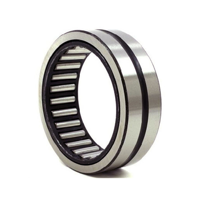 Large General GCR15 Needle Roller Bearing NKI 22/16 with Inner Ring Size 22X34X16 Mm