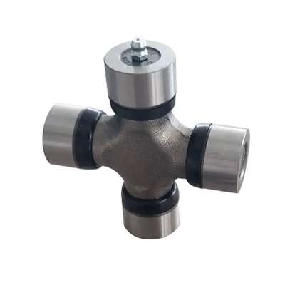 Automotive U-Joint Coupling 0164-25-060 GUMZ3 32*57 for Kiauniversal joint Rich Stock