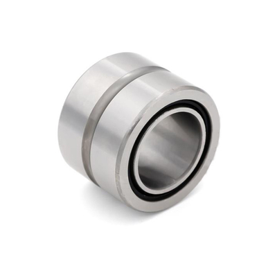 Auto Car Spare Parts Wheel Bearing HK0808 Needle Roller Bearing 8*12*8mm with OPEN Seals Type