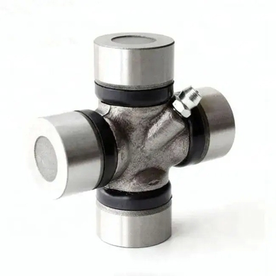 Automotive U-Joint Coupling 0164-25-060 GUMZ3 32*57 for Kiauniversal joint Rich Stock