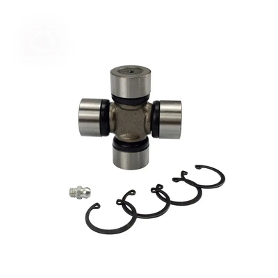 Automotive U-Joint Coupling 0164-25-060 GUMZ3 32*57 for Kiauniversal joint Rich Stock