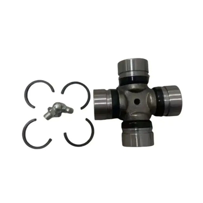 Automotive U-Joint Coupling 0164-25-060 GUMZ3 32*57 for Kiauniversal joint Rich Stock