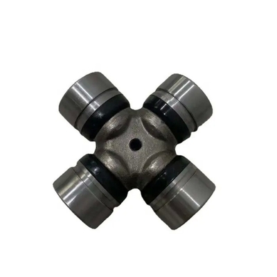 Automotive U-Joint Coupling 0164-25-060 GUMZ3 32*57 for Kiauniversal joint Rich Stock