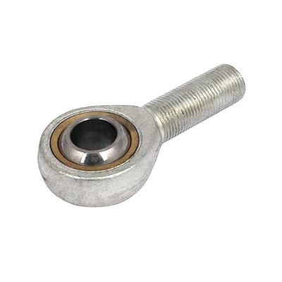 PHS16L PHS16R PHS16 Female Thread Ball Head Joint Rod End Bearing with 16mm Bore Size