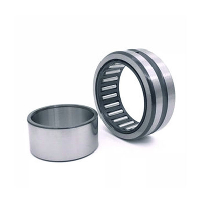 Needle Roller Bearing HF1216 for Engineering Machinery High Speed Low Noise 1-20mm OPEN Chrome Steel GCR15