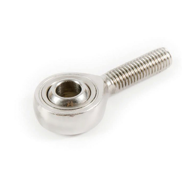 Chrome Steel GCR15 M16x2 Female Thread Ball Head Joint Rod End Bearing PHS16 PHS16L PHS16R