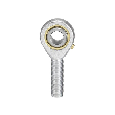 Chrome Steel GCR15 M16x2 Female Thread Ball Head Joint Rod End Bearing PHS16 PHS16L PHS16R