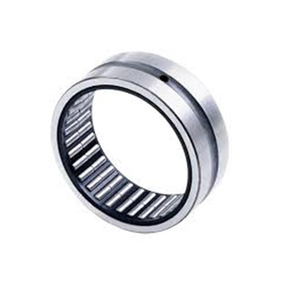 Complement Structure High Precision Needle Roller Bearing Cage Bearing IR45x50x35