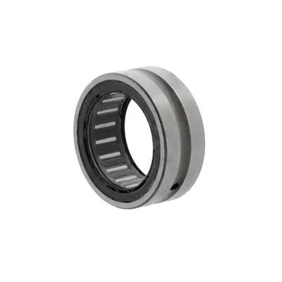 Complement Structure High Precision Needle Roller Bearing Cage Bearing IR45x50x35
