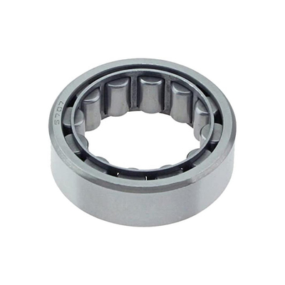 ISO9001 2008 Certified M30-8CG32 Cylindrical Roller Bearing for Gear Box 30*80*22mm