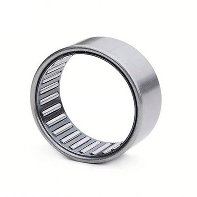 Yoke Type Track Rollers KR13 CF5 KR40 CF18 KR72 CF24-1 Cam Follower Needle Bearing