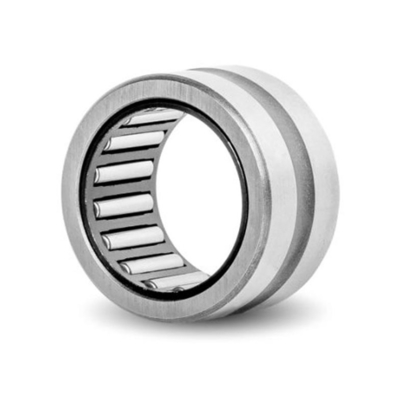 NK152312 15*23*12mm Motorcycle Motocicleta Needle Roller Bearing Without Inner Ring NK1512 NK15/12