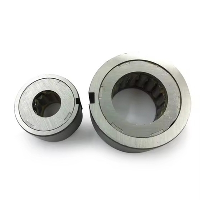 One Way Freewheel Bearing B204 B205 B206 B207 Cam Clutch for High Speed Overrunning