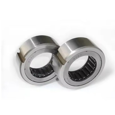 One Way Freewheel Bearing B204 B205 B206 B207 Cam Clutch for High Speed Overrunning