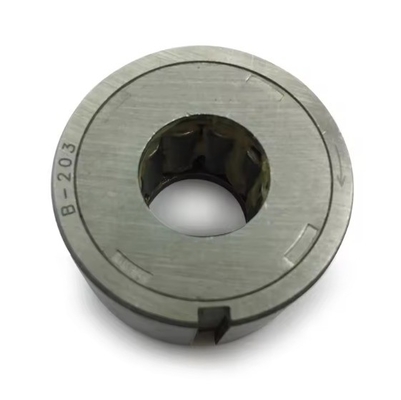 One Way Freewheel Bearing B204 B205 B206 B207 Cam Clutch for High Speed Overrunning