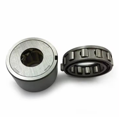 One Way Freewheel Bearing B204 B205 B206 B207 Cam Clutch for High Speed Overrunning