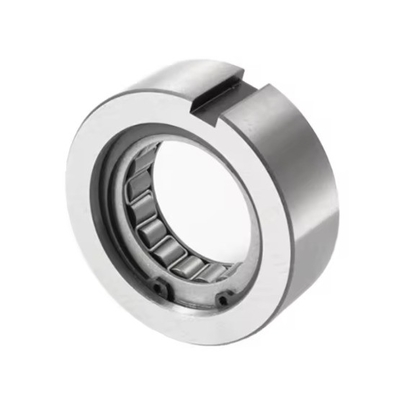 One Way Freewheel Bearing B204 B205 B206 B207 Cam Clutch for High Speed Overrunning