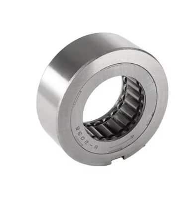 One Way Freewheel Bearing B204 B205 B206 B207 Cam Clutch for High Speed Overrunning