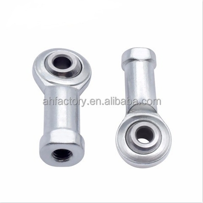 Home Female Right Hand Rod End 17x47x67mm for Mining Metallurgy Agriculture Chemical