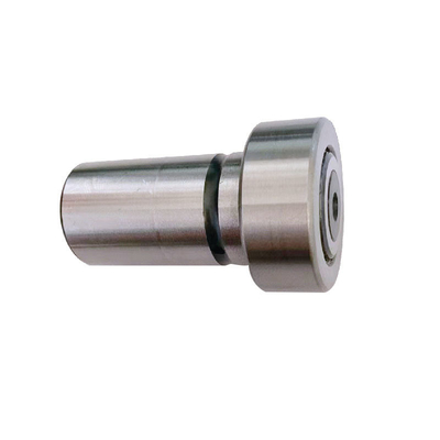 Stable Performance Low Voice Needle Roller Bearing CFH 1 1/4 SB Heavy Stud Type Cam Follower