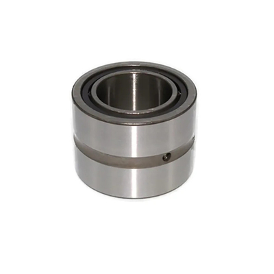 VIBRATION V1 V2 V3 Motorcycle Needle Roller Bearing without Inner Ring for Machinery