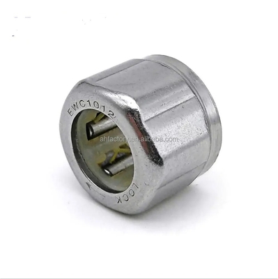 10x16x12mm Backstop Clutch Bearings for Fishing Reel Stable Performance and Low Voice