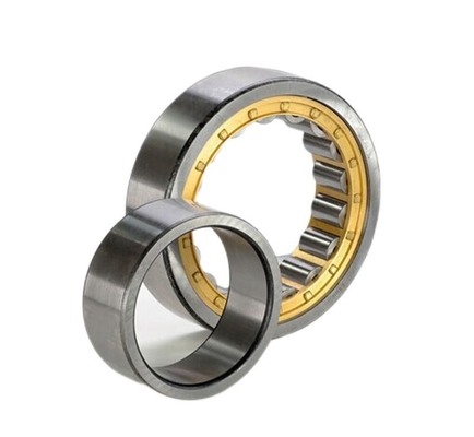 NU1005EM NU1007EM NU1008EM NJ1007EM NJ1008EM Roller Bearings for Various Applications