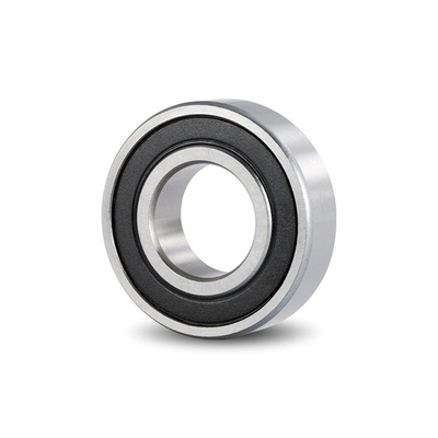 Deep Groove Ball Bearing 6030 C3 for Auto Parts Electric Scooter Bicycle Motorcycle