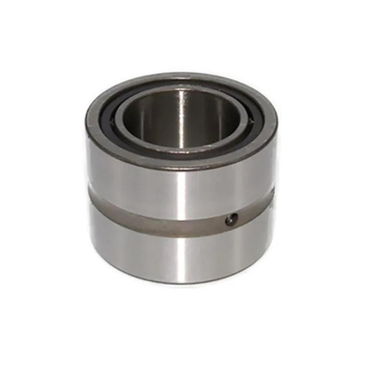 R-0921 Non-Standard Needle Roller 32.85*49.2*28.52mm for Construction Machinery Parts
