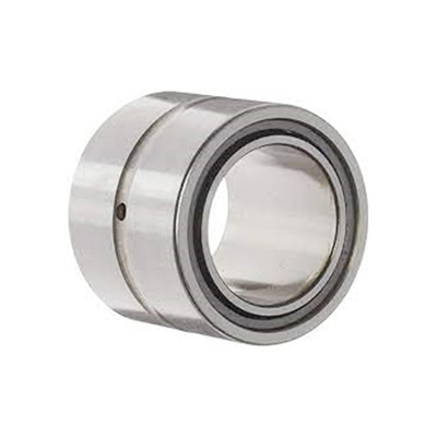 Radial RNA6910 RNA6911 RNA6912 RNA6914 RNA6916 RNA6918 RNA6920 Needle Roller Bearing