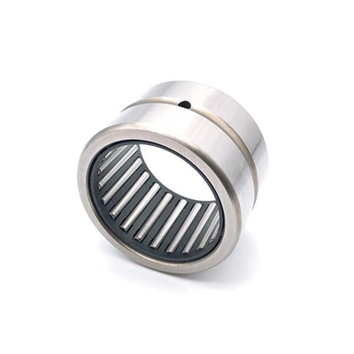 Radial RNA6910 RNA6911 RNA6912 RNA6914 RNA6916 RNA6918 RNA6920 Needle Roller Bearing