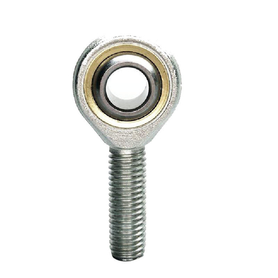 Long Life High Precision Rod End Bearing POS6 POS6L PHS6 PHS6L for Optimal Performance