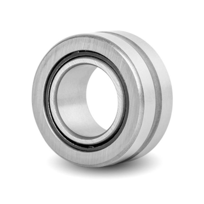 Engineering Machinery NAST35ZZ Needle Roller Bearing Track Roller Bearing for Products
