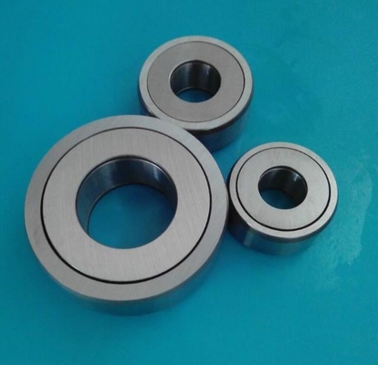 Engineering Machinery NAST35ZZ Needle Roller Bearing Track Roller Bearing for Products