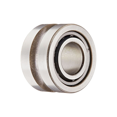 Engineering Machinery NAST35ZZ Needle Roller Bearing Track Roller Bearing for Products