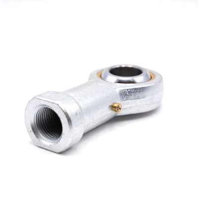 SA6T/K Chrome Steel High Loaded Injection Molded Rod End Joint Bearing for Retail