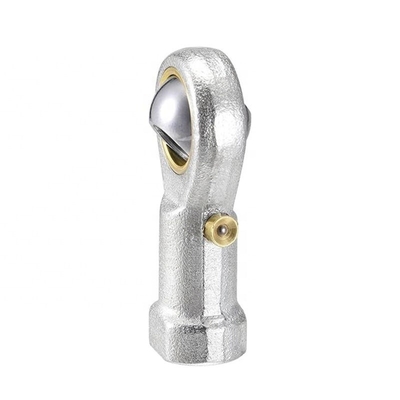 STOCK Great Supplying Ability SIL 40 ES-2RS Female Thread Rod Ends for Construction